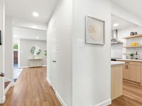 1101 Pomeroy Avenue, Santa Clara CA 95051