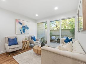 1101 Pomeroy Avenue, Santa Clara CA 95051
