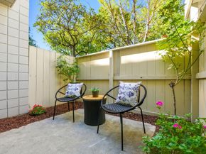 1101 Pomeroy Avenue, Santa Clara CA 95051