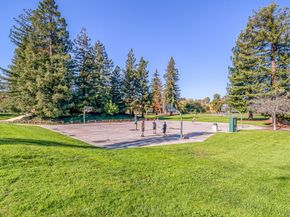 1101 Pomeroy Avenue, Santa Clara CA 95051