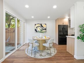 1101 Pomeroy Avenue, Santa Clara CA 95051