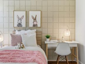 1101 Pomeroy Avenue, Santa Clara CA 95051