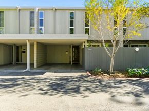 1101 Pomeroy Avenue, Santa Clara CA 95051