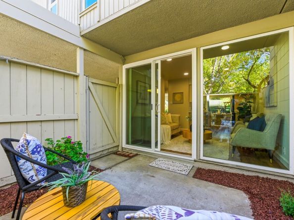 1101 Pomeroy Avenue, Santa Clara CA 95051