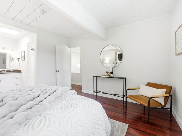 1101 Pomeroy Avenue, Santa Clara CA 95051