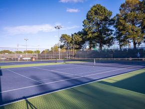 1101 Pomeroy Avenue, Santa Clara CA 95051