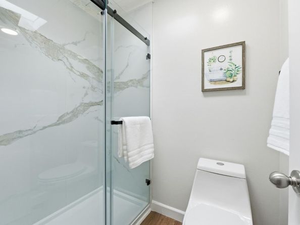 1101 Pomeroy Avenue, Santa Clara CA 95051