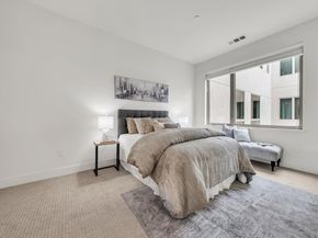 769 Eppleton Lane 302, Foster City CA 94404