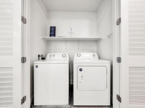 769 Eppleton Lane 302, Foster City CA 94404