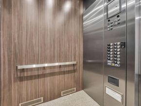 769 Eppleton Lane 302, Foster City CA 94404