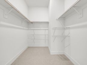 769 Eppleton Lane 302, Foster City CA 94404