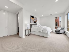 769 Eppleton Lane 302, Foster City CA 94404