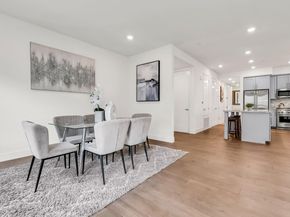 769 Eppleton Lane 302, Foster City CA 94404