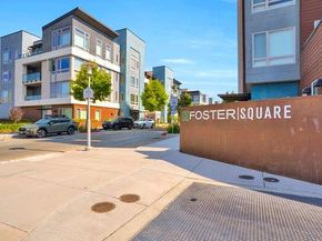 769 Eppleton Lane 302, Foster City CA 94404