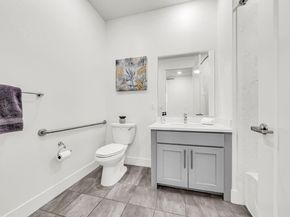 769 Eppleton Lane 302, Foster City CA 94404