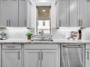 769 Eppleton Lane 302, Foster City CA 94404