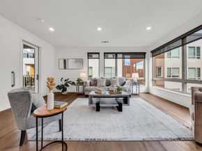 769 Eppleton Lane 302, Foster City CA 94404