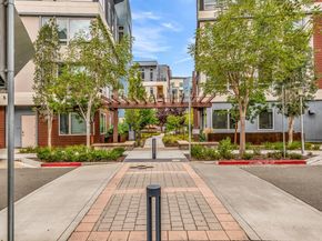 769 Eppleton Lane 302, Foster City CA 94404
