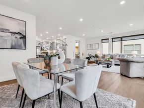 769 Eppleton Lane 302, Foster City CA 94404