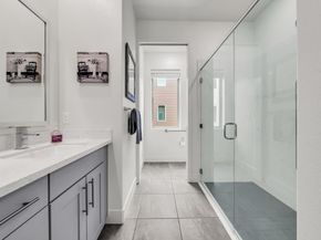 769 Eppleton Lane 302, Foster City CA 94404