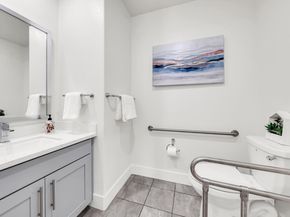 769 Eppleton Lane 302, Foster City CA 94404