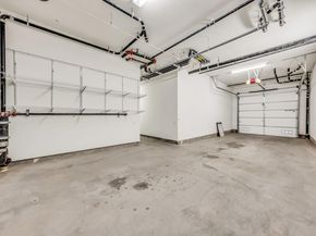 769 Eppleton Lane 302, Foster City CA 94404