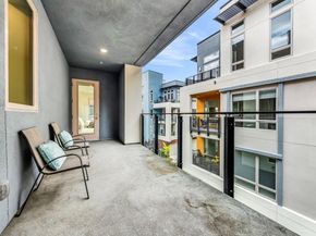 769 Eppleton Lane 302, Foster City CA 94404