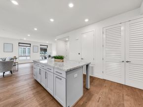 769 Eppleton Lane 302, Foster City CA 94404