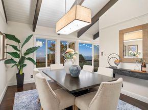 168 Sunrise Drive, Woodside CA 94062