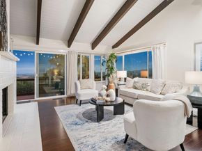 168 Sunrise Drive, Woodside CA 94062