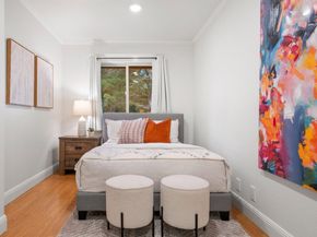 168 Sunrise Drive, Woodside CA 94062