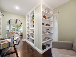 168 Sunrise Drive, Woodside CA 94062