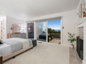 168 Sunrise Drive, Woodside CA 94062