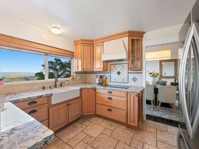 168 Sunrise Drive, Woodside CA 94062