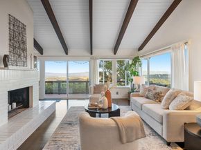 168 Sunrise Drive, Woodside CA 94062