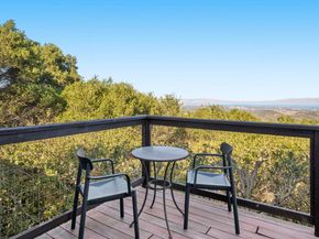 168 Sunrise Drive, Woodside CA 94062