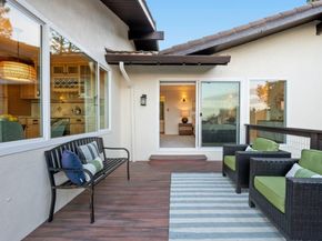 168 Sunrise Drive, Woodside CA 94062