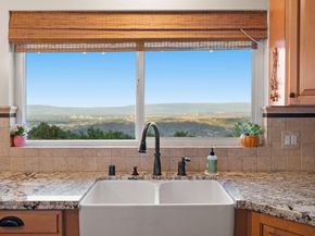 168 Sunrise Drive, Woodside CA 94062