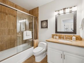 2138 Avy Avenue, Menlo Park CA 94025