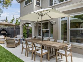 2138 Avy Avenue, Menlo Park CA 94025