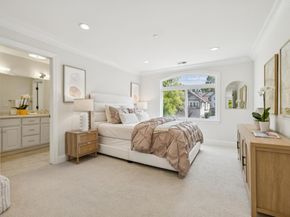 2138 Avy Avenue, Menlo Park CA 94025