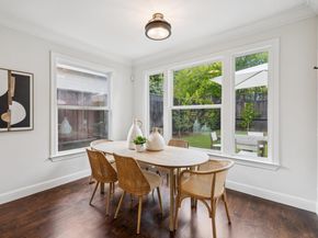 2138 Avy Avenue, Menlo Park CA 94025