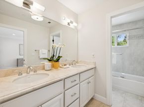 2138 Avy Avenue, Menlo Park CA 94025