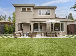 2138 Avy Avenue, Menlo Park CA 94025