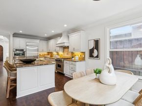 2138 Avy Avenue, Menlo Park CA 94025