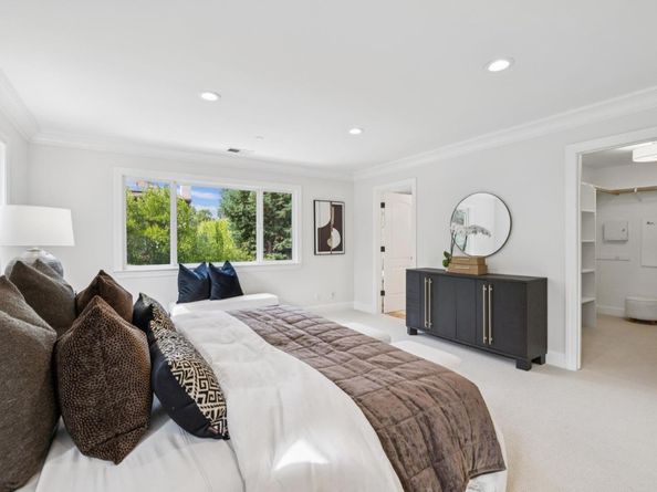 2138 Avy Avenue, Menlo Park CA 94025