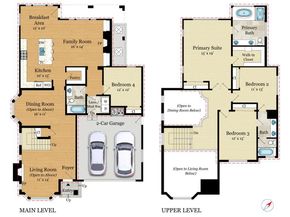 2138 Avy Avenue, Menlo Park CA 94025