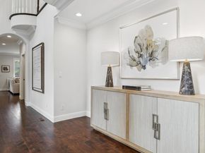 2138 Avy Avenue, Menlo Park CA 94025