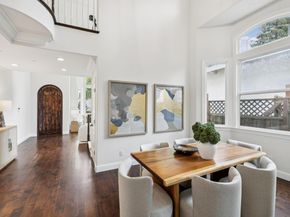 2138 Avy Avenue, Menlo Park CA 94025