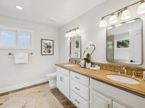 2138 Avy Avenue, Menlo Park CA 94025